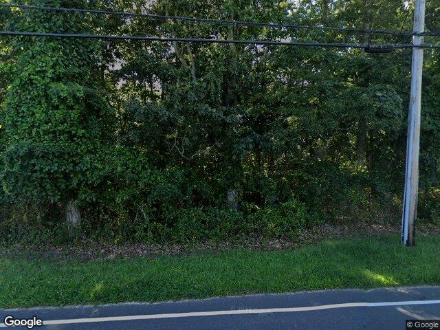 647 Narrow Ln, Sagaponack, NY 11962