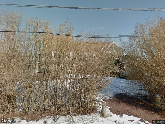 64 Sandune Ct, Sagaponack, NY 11962