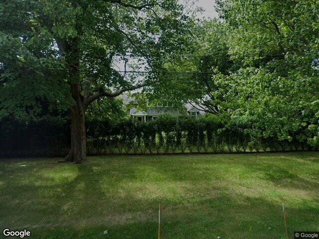 651 Sagaponack Rd, Sagaponack, NY 11962