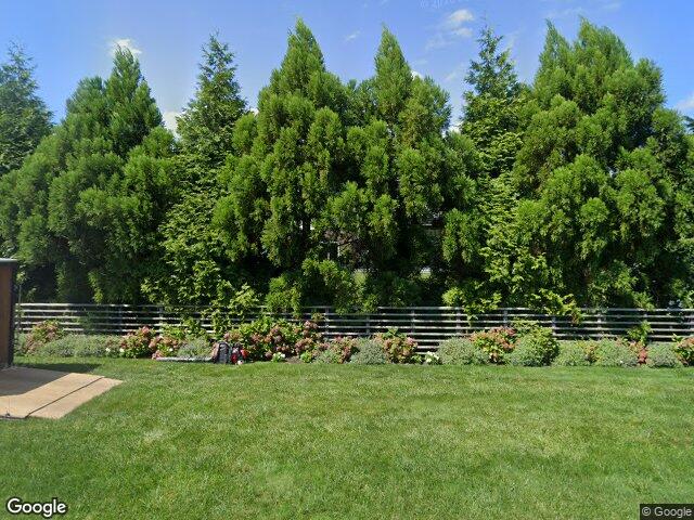 791 Daniels Ln, Sagaponack, NY 11962