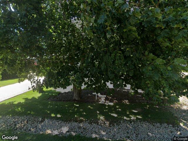 802 Town Line Rd, Sagaponack, NY 11962