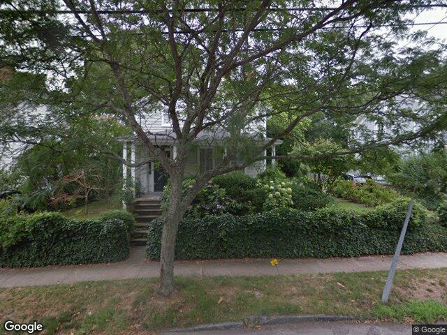 175 Madison St, Sag Harbor, NY 11963