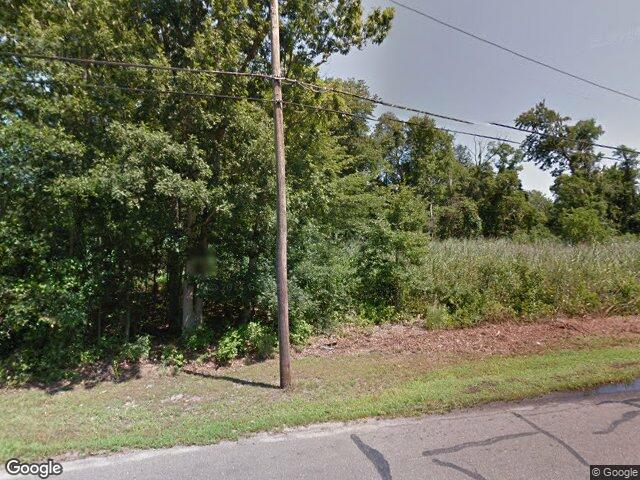 1,250,000, Shelter Island, NY 11964