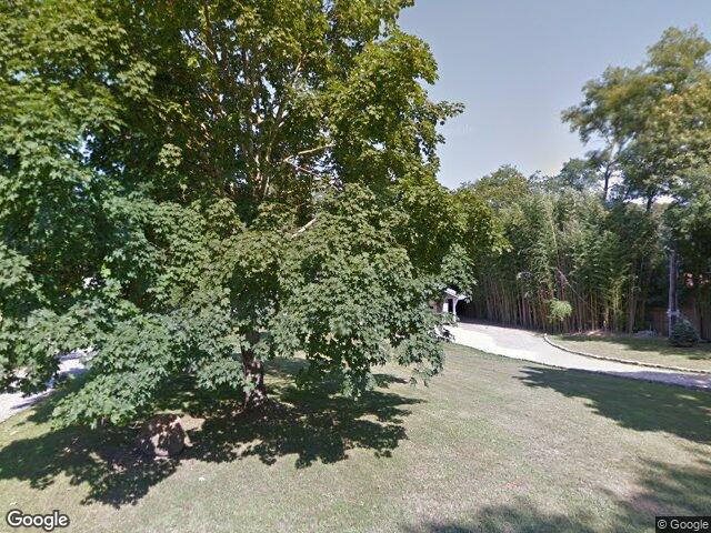 64A N Midway Road, Shelter Island, NY 11964