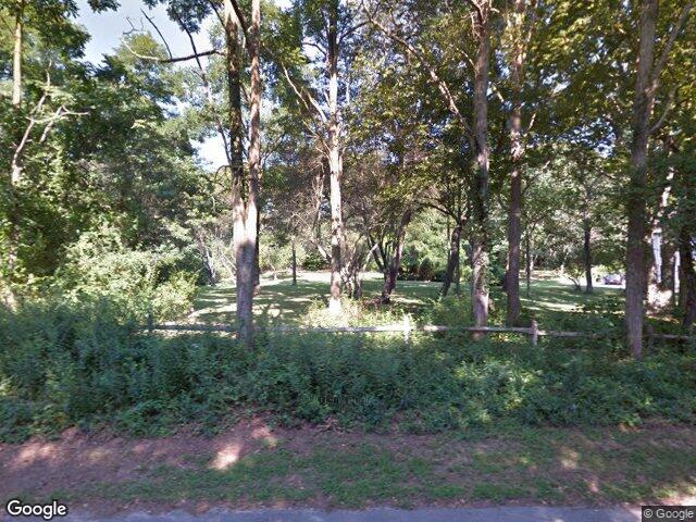 6 Great Circle Rd, Shelter Island, NY 11964