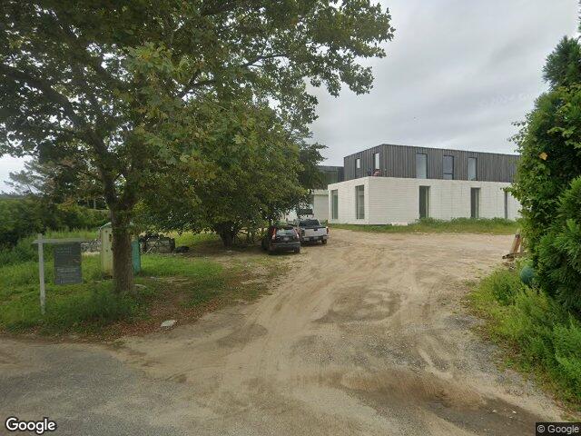 114 Rose Way, Water Mill, NY 11976