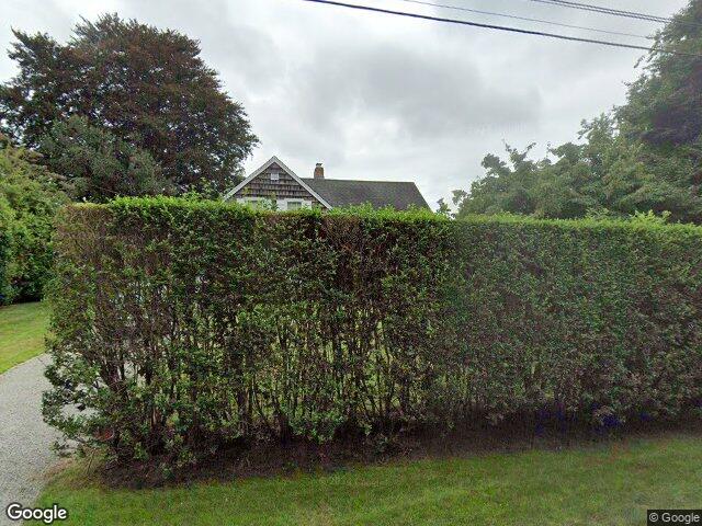 117 & 127 Narod Blvd, Water Mill, NY 11976