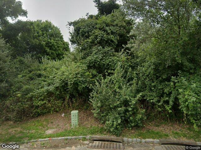 140 Hayground Cove Rd, Water Mill, NY 11976