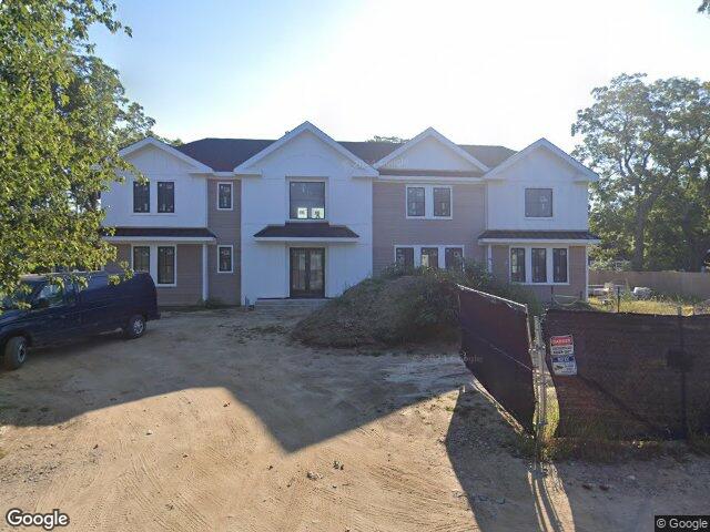 158 Cobb Rd, Water Mill, NY 11976