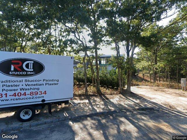 15 Watermill Height Dr, Water Mill, NY 11976