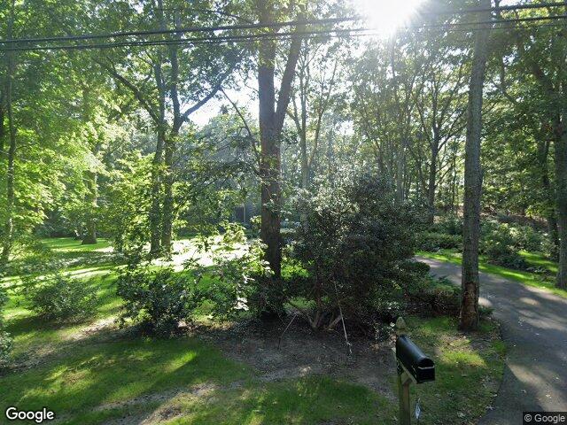 162 Noyac Path, Water Mill, NY 11976