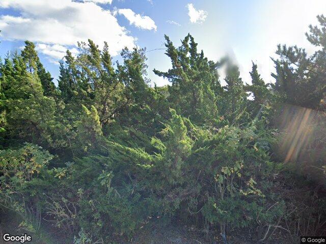 167 Dune Rd, Water Mill, NY 11976