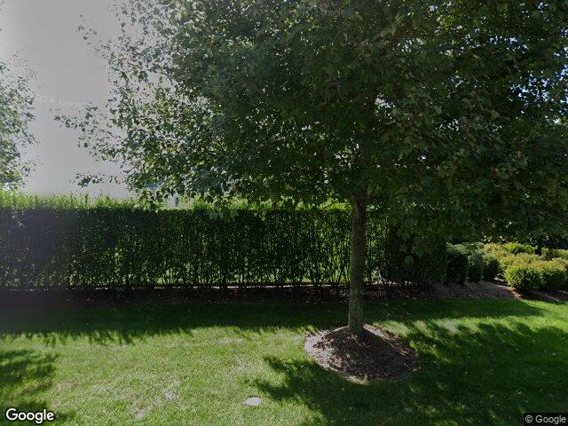 170 Scuttle Hole Rd, Water Mill, NY 11976