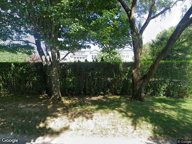 179 Davids Ln, Water Mill, NY 11976