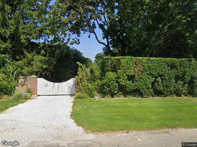 191 Rose Hill Rd, Water Mill, NY 11976