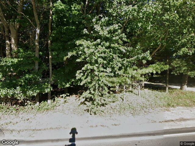 203 Head Of Pond Road, Water Mill, NY 11976