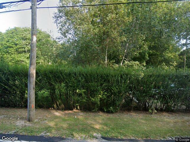 212 Upper 7 Ponds Rd, Water Mill, NY 11976