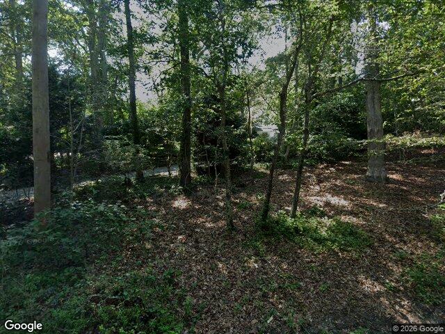 229 Water Mill Towd Rd, Water Mill, NY 11976