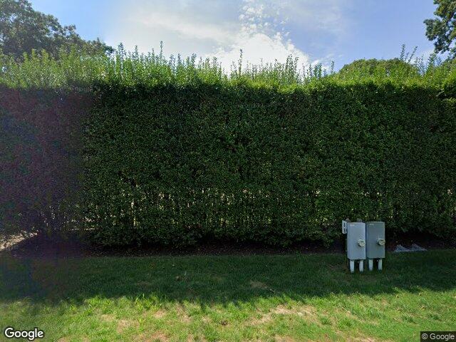 232 Millstone Rd, Bridgehampton, NY 11976