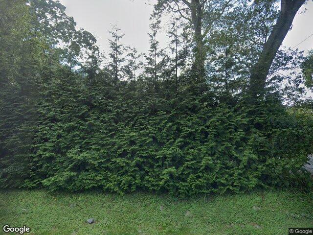 248 Blank Ln, Water Mill, NY