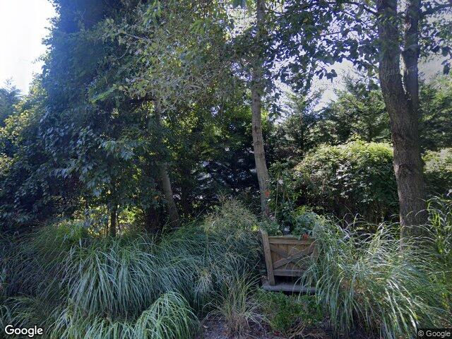 254 Water Mill Towd Rd, Water Mill, NY 11976