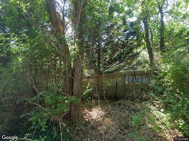 266 Water Mill Towd Rd, Southampton, NY 11976