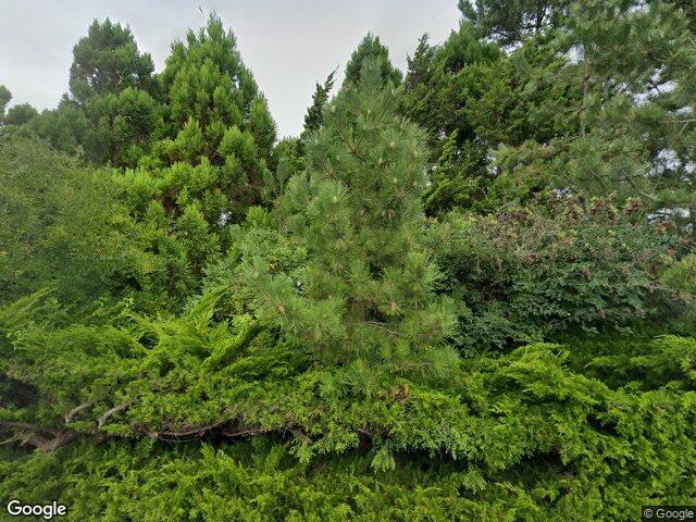 360 Dune Rd, Water Mill, NY