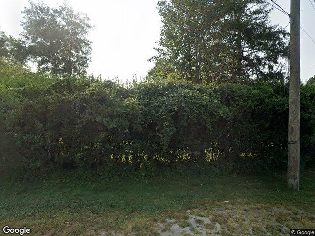 373 Upper Seven Ponds Rd, Water Mill, NY 11976