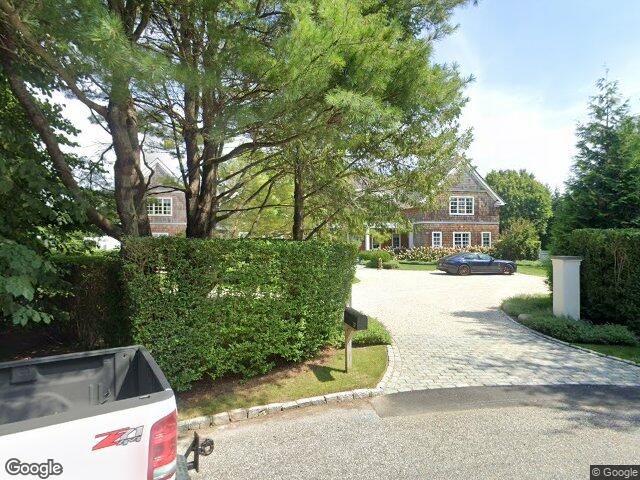 37 Tiffany Way, Water Mill, NY 11976