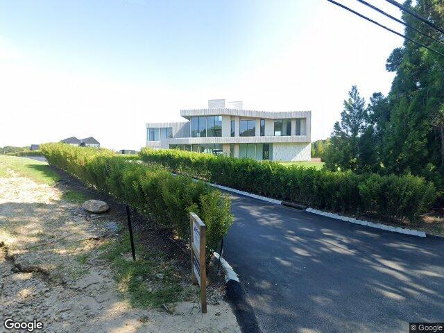 392 Seven Ponds Towd Rd, Water Mill, NY 11976