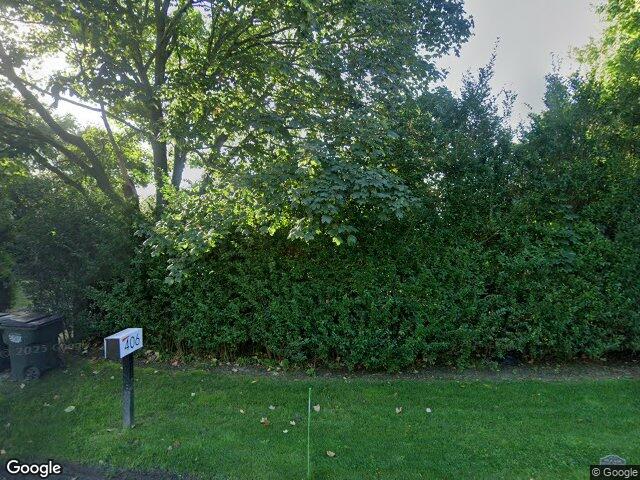 406 Montauk Hwy, Water Mill, NY 11976