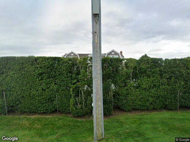 430 Jobs Ln, Water Mill, NY 11976