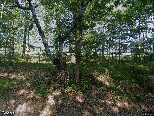 450 Seven Ponds Towd Rd, Water Mill, NY 11976