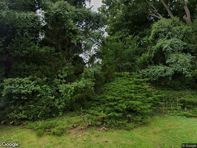 479 Pauls Ln, Water Mill, NY 11976