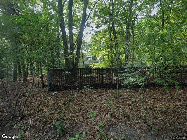 512 Edge Of Woods Rd, Water Mill, NY 11976