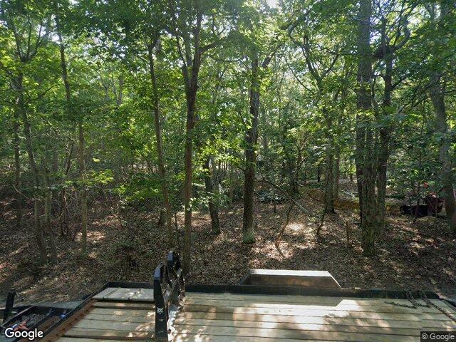 560 Little Noyac Path, Water Mill, NY 11976