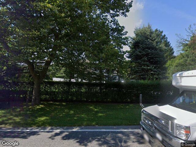 5 Lower 7 Ponds Rd, Water Mill, NY 11976
