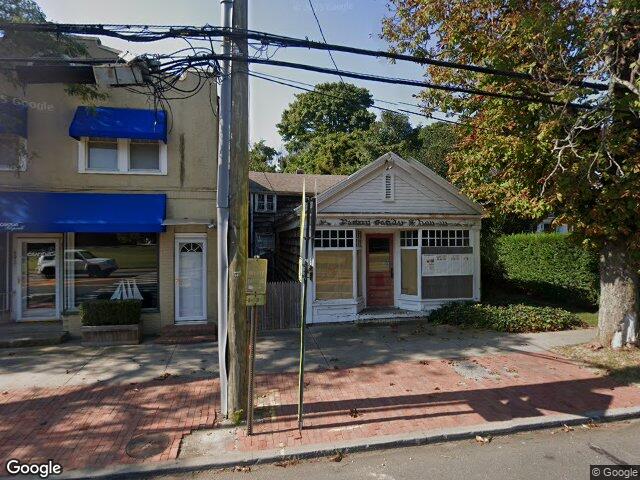 696 Montauk Hwy, Water Mill, NY 11976