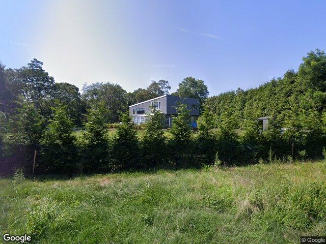 700 Edge Of Woods Rd, Water Mill, NY 11976