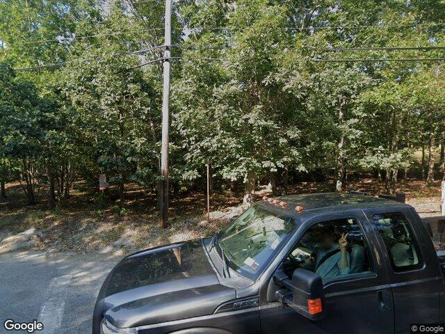 719 Little Noyac Path, Water Mill, NY 11976