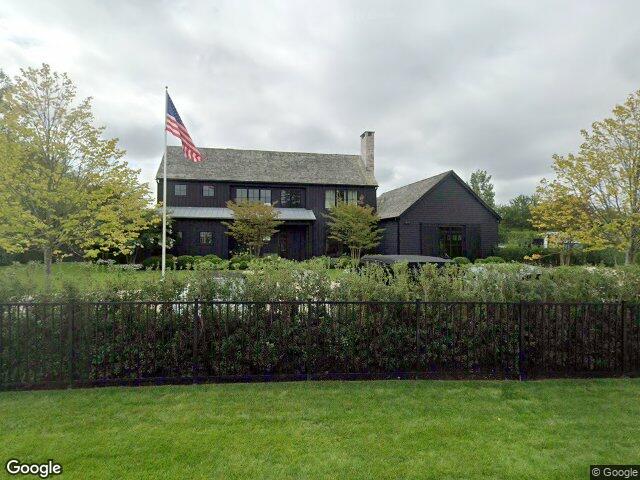 79 Osprey Way, Water Mill, NY 11976