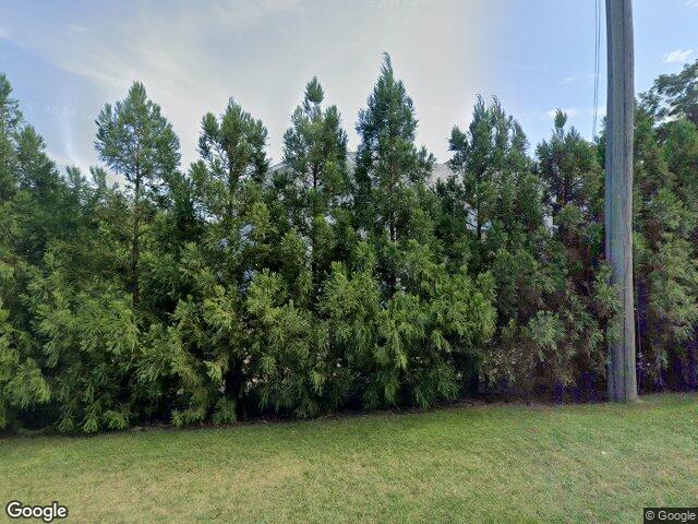 827 Head Of Pond Rd, Water Mill, NY 11976