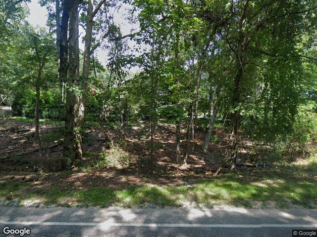 833 Millstone Rd, Water Mill, NY 11976