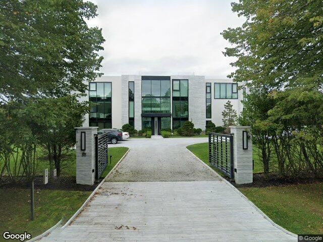 88 Rose Way, Water Mill, NY 11976