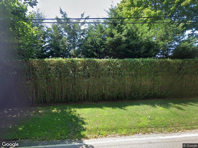 89 Cobb Rd, Water Mill, NY 11976