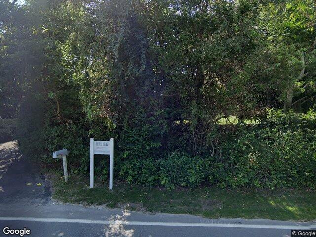 940 Deerfield Rd, Water Mill, NY 11976