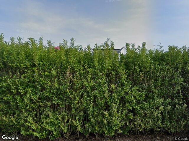 945 N Sea Mecox Rd, Water Mill, NY 11976