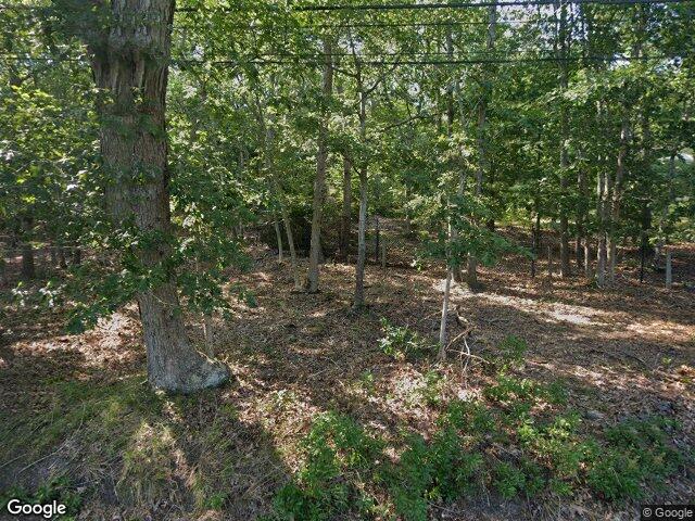 954 Noyac Path, Water Mill, NY 11976