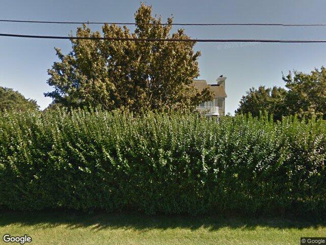 99 Pointe Mecox Ln, Water Mill, NY 11976