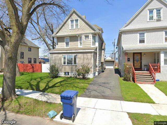 30 Villa Ave, Buffalo, NY 14216